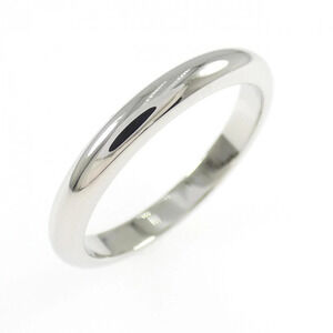 Bvlgari Roma Amor Ring
